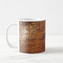 Recherche de métal rouillé tasses Texture