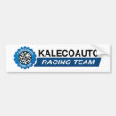 Recherche de course voiture autocollants Automobile