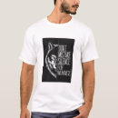 Recherche de erreur vêtements Droit