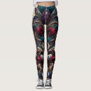 Zoek naar art deco kleding Glamour