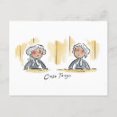 Zoek naar hoesje briefkaarten Recht