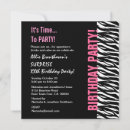 Recherche de jaclinart invitations 2016