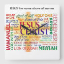 Zoek naar christian klokken God