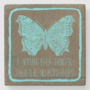 Recherche de tiffany dessous de verres Turquoise