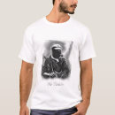 Recherche de subcomandante marcos Subcommandante
