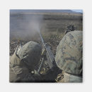 Recherche de mitrailleuse magnets Calibre 50