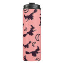 Recherche de demi lune tasses Magique