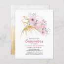 Recherche de unique quinceanera invitations Mis quince