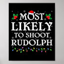 Zoek naar schieten posters Kerstmis
