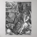 Zoek naar houtdruk posters Gravure