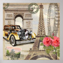 Zoek naar postcard kunst Retro
