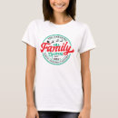 Zoek naar kerst dames tshirts Xmas
