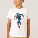 Recherche de joker enfant pulls capuche Jaune et noir