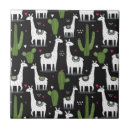 Recherche de la bolivie carreaux Enfants