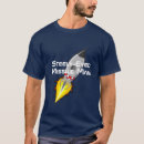 Recherche de de commande de missile homme tshirts Fusée