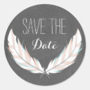 Recherche de de plume autocollants Plumes