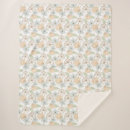 Zoek naar lente dekens Kleuren