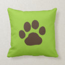 Recherche de de petite taille coussins Chien