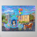 Recherche de souris mignonne posters Chat