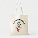 Recherche de bagel sacs Drôle