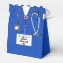 Recherche de médecine ballotins Doctor