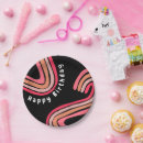 Zoek naar jaren 70 borden Twee groovy