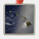 Recherche de hawaïen ornements Maui