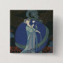 Recherche de litho badges Barbier