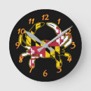 Recherche de le maryland art Noir