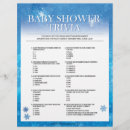 Recherche de neigeux Bleu
