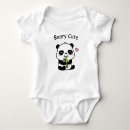 Zoek naar panda babykleding Pasgeboren