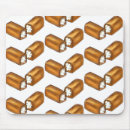 Recherche de snack tapis souris Collation