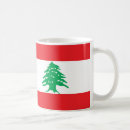 Recherche de drapeau liban maison deco Voyage