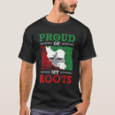 Recherche de drapeau perse tshirts Racines
