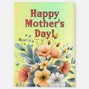 Recherche de clipart magnets Illustration