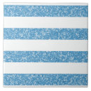 Zoek naar stripes tegels Trendy