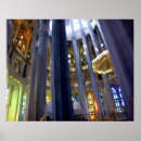Recherche de ville de barcelone posters Europe