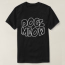 Recherche de amis humoristiques tshirts Unique