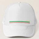 Recherche de la fifa accessoires Coupe du monde