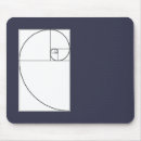 Recherche de fibonacci Spirale de fibonacci
