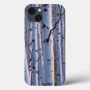 Recherche de arbre ipad coques Tronc