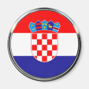 Recherche de hrvatski Armoiries