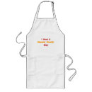 Recherche de santé tabliers Hommes