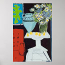Zoek naar stoel posters Bloemen