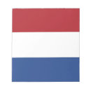 Recherche de papier blocsnotes Pour tous