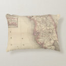 Recherche de encarts coussins Comté