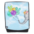Recherche de pépinière sacs Fleurs