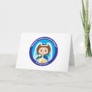 Zoek naar engel gabriel kaarten Aartsengel