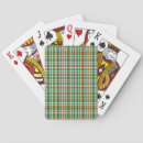 Recherche de drapeau jeux de cartes Motif