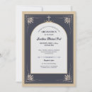 Recherche de ordination invitations Pour tous
